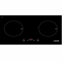 BẾP TỪ FASTER FS 740T BẾP TỪ FASTER FS 740T